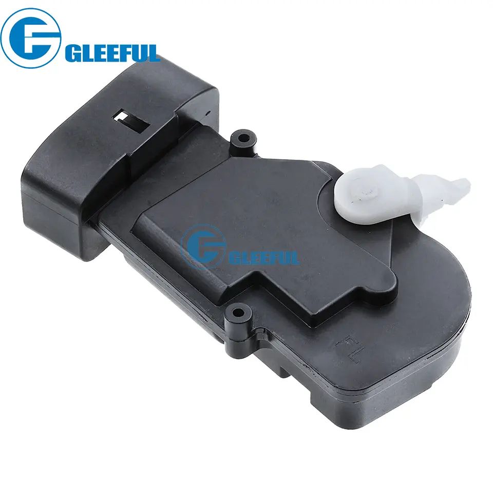 upload/pic/Toyota Corolla Door Lock Actuator 69040-02060-1.jpg